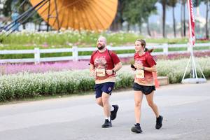 BIB: 
                            <button type="button" onclick="openModal(27855002)" class="btn btn-primary btn-sm float-right btn-popup" data-toggle="modal" data-target=".modal-high-quality">
                        <i class="fas fa-shopping-cart"></i> Add to Cart
                    </button>
                                            <button type="button" onclick="isThisMe(27855002, true)" class="btn btn-success btn-sm float-right btn-popup btn-isme hidden" data-toggle="tooltip" data-placement="bottom" title="นี่คือรูปของคุณใช่ไหม คลิกที่นี่เพื่อเอาเข้าอัลบั้ม">
                        <i class="fas fa-plus"></i> Add to album
                    </button>
                    <button type="button" onclick="isThisMe(27855002, false)" class="btn btn-warning btn-sm float-right btn-popup btn-isnotme hidden">
                        <i class="fas fa-ban"></i> Remove from album
                    </button>